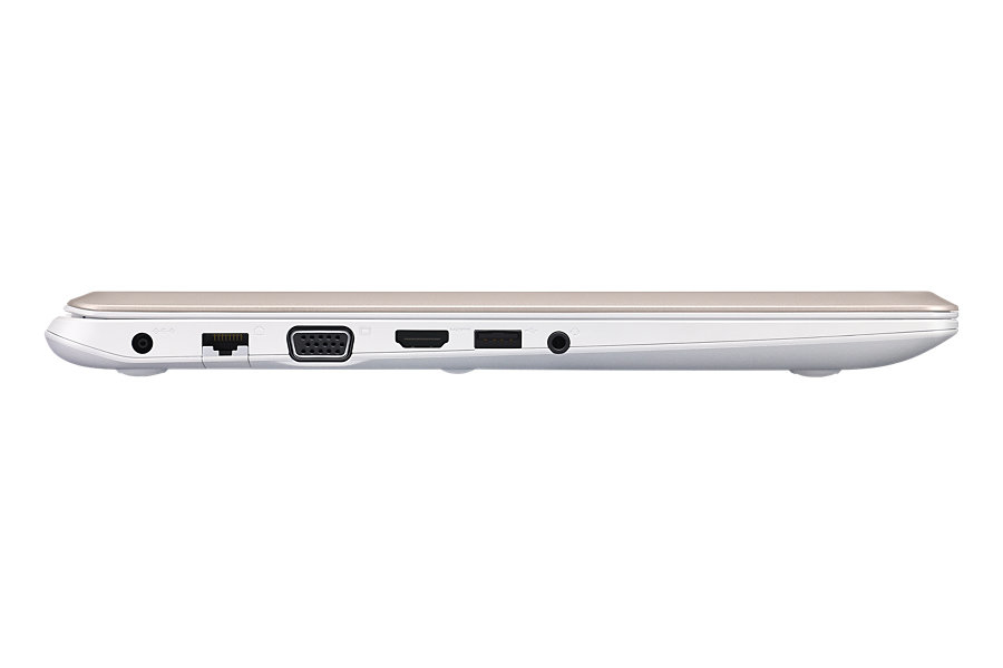 Samsung 5 NP550R5L Intel® Core™ i7 i7-6500U Laptop – image 8