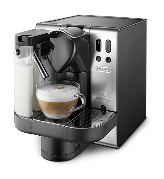 De’Longhi EN 680.M