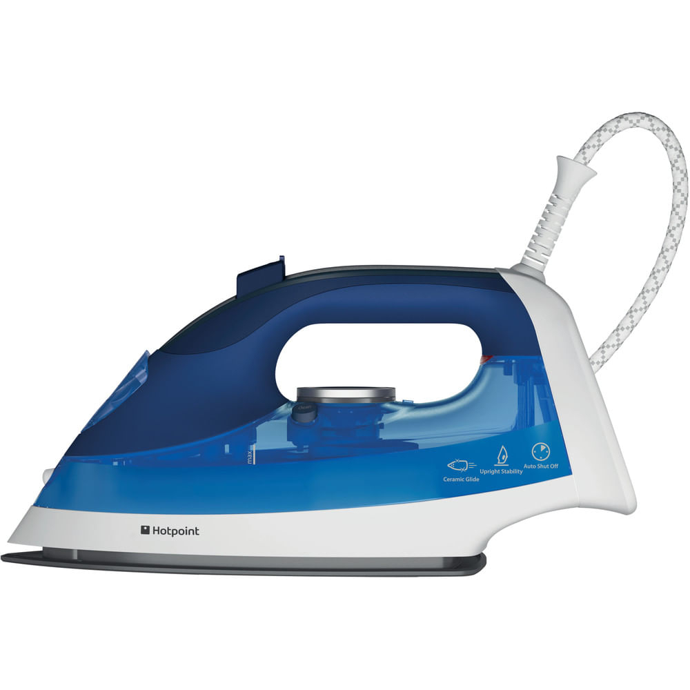 Hotpoint SI DC30 BA1 UK – image 1