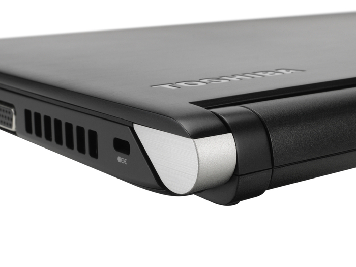 Dynabook Satellite Pro A30-D-10E Intel® Core™ i5 i5-7200U Laptop – image 8