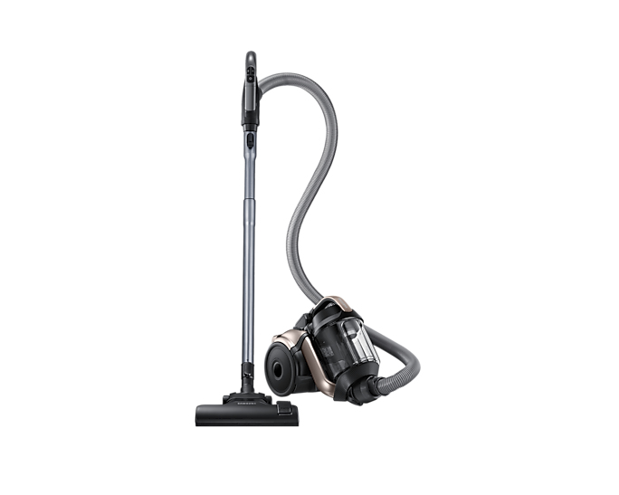 Samsung VC07K51L9H1/SB vacuum – image 7
