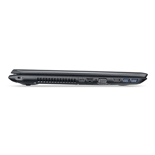 Acer Aspire E E5-774-556V Intel® Core™ i5 i5-7200U Laptop – image 8