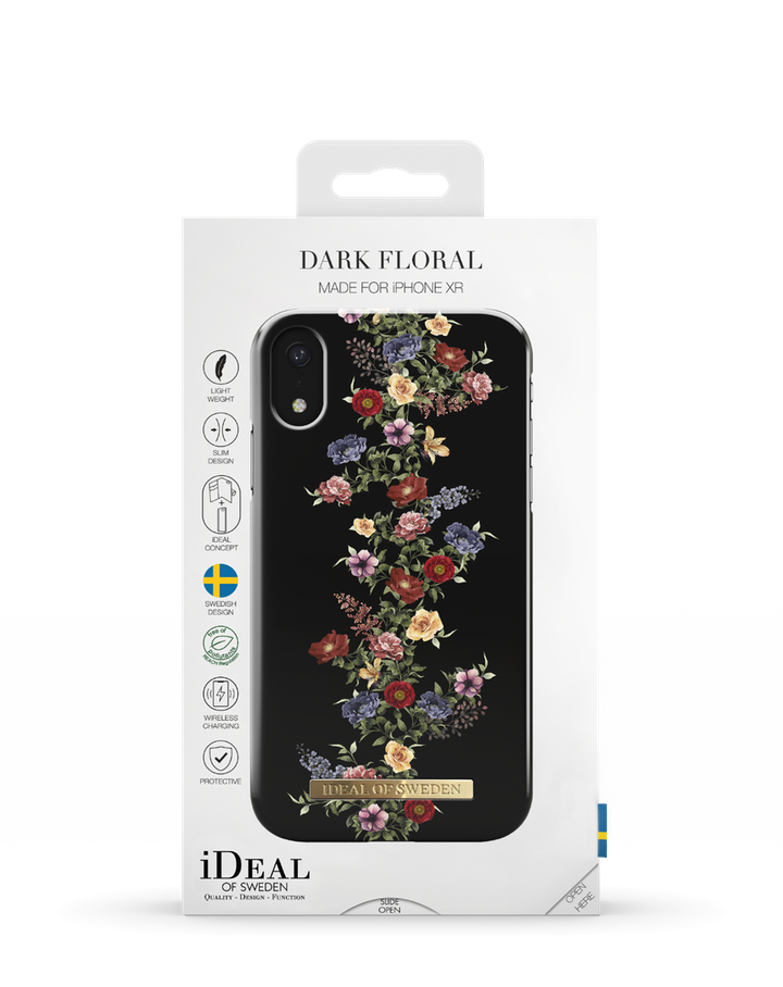 iDeal of Sweden IDFCAW18-I1861-97 mobile phone case – image 2