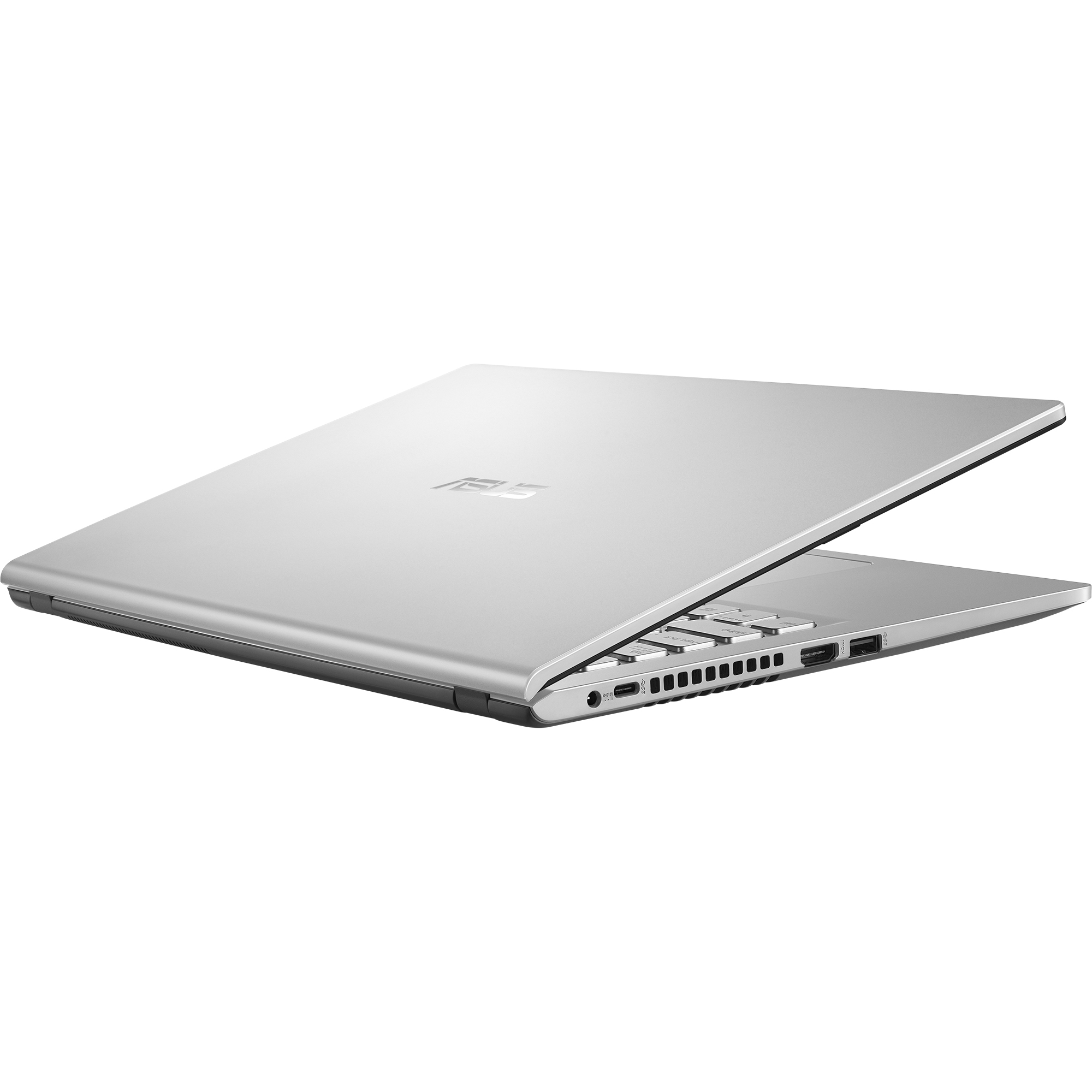 ASUS F515MA-BQ595TS laptop Intel® Pentium® Silver N5030 – image 6