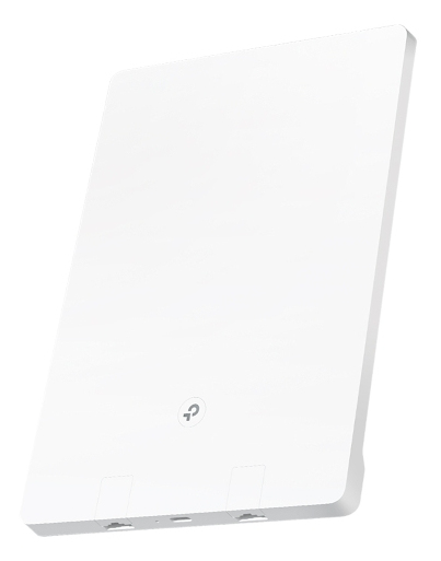 TP-Link AIR R5(EU) – image 2