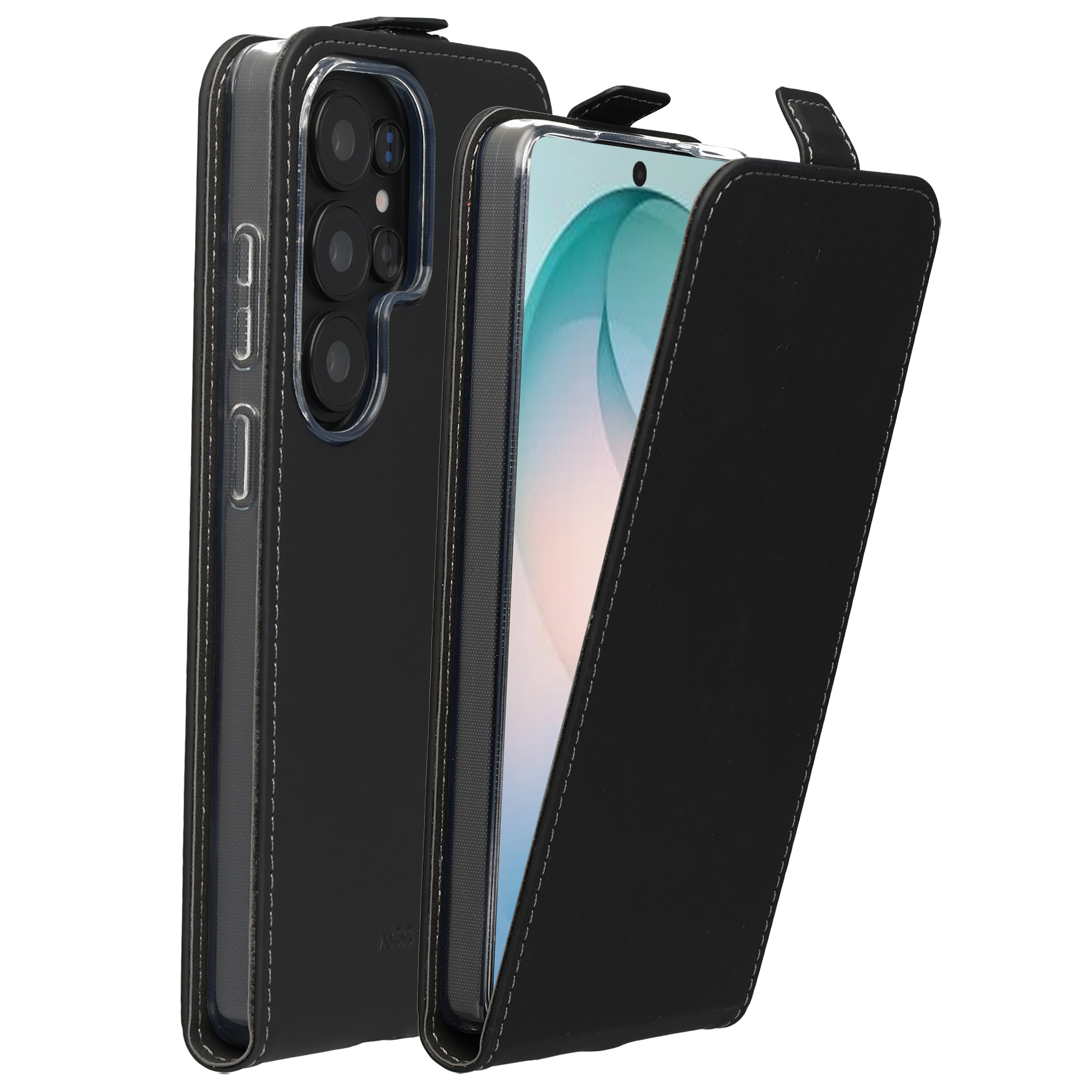 Accezz SH00092700 mobile phone case