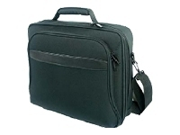 Techair TAN2101 laptop case