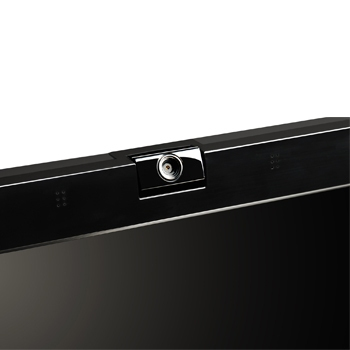 LG W2271TC 22" LCD – image 6
