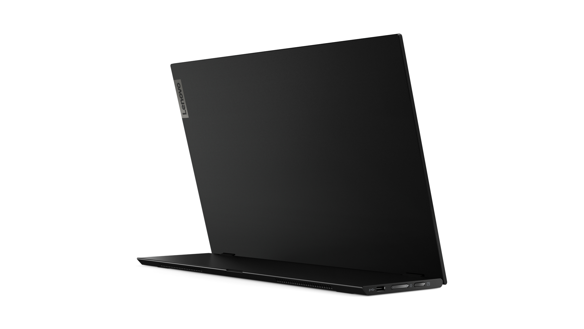 Lenovo ThinkVision M14 – image 8