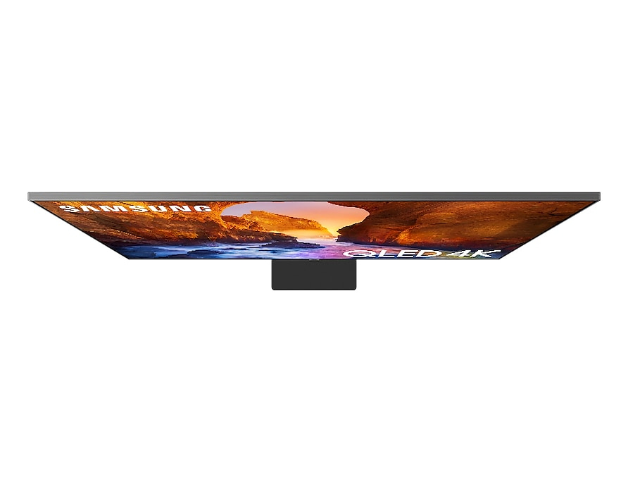 Samsung 55Q90R 139.7 cm (55") 4K Ultra HD Smart TV Wi-Fi Black – image 7