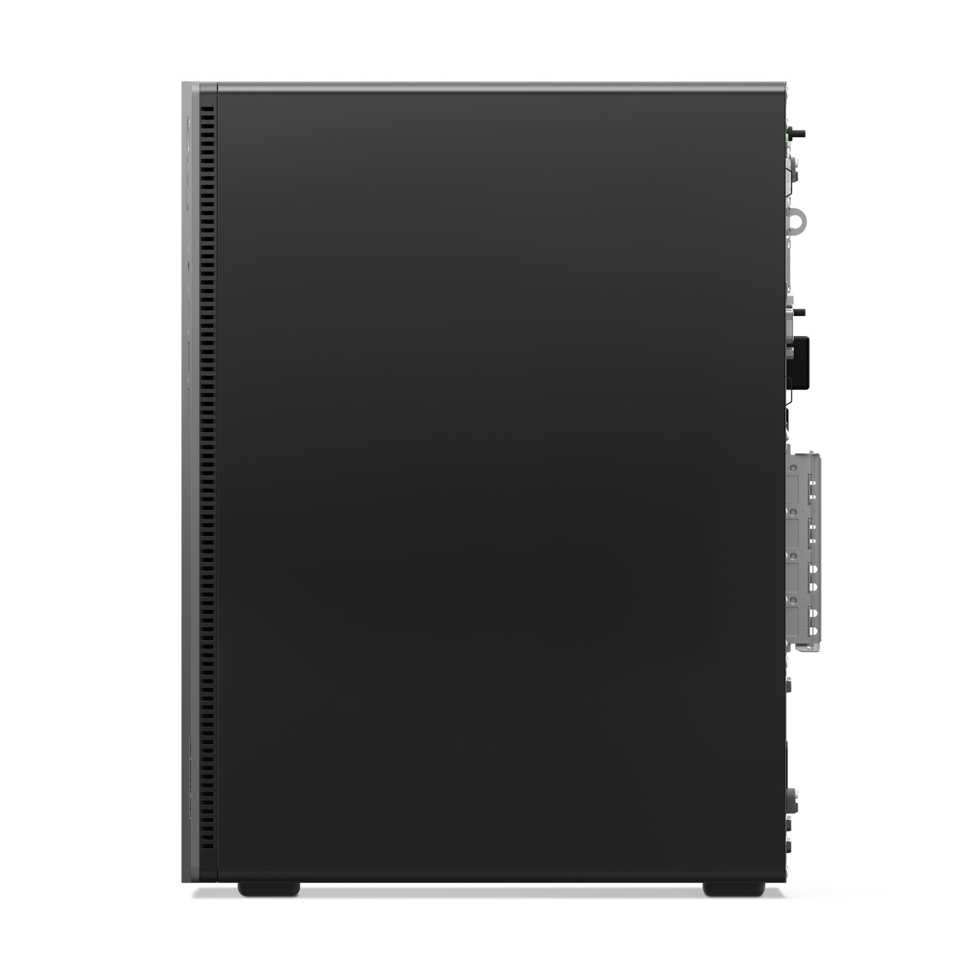 LENOVO - Sobremesa Gaming Lenovo LOQ Tower 17IRR9, i5-14400, 16GB, 1TB SSD, Nvidia GeForce RTX 5060 8GB, W11. - imagen 13