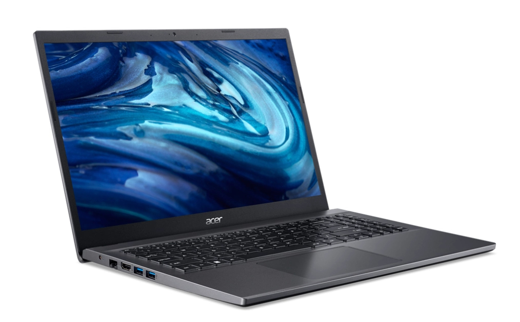 Acer Extensa 15 EX215-55-50UJ Intel® Core™ i5 i5-1235U Laptop – image 2