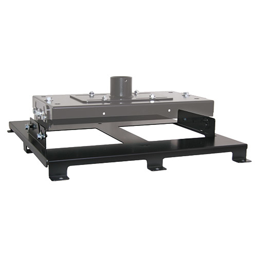 Chief Custom VCM Interface Bracket-HB71P
