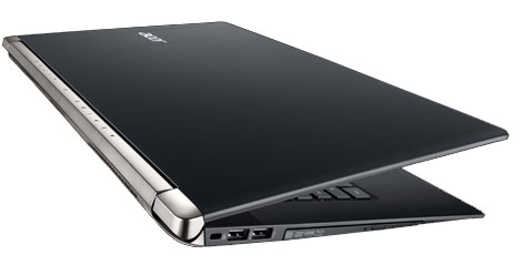 Acer Aspire V Nitro VN7-791G-7319 Intel® Core™ i7 i7-4720HQ Laptop – image 5