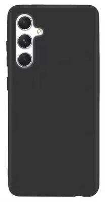 GRE8T GRS TPU SAMSUNG A55 BLACK B2B