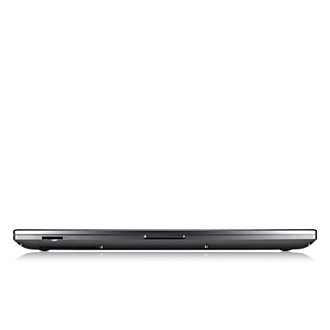 Samsung 7 NP700Z5CH – image 9