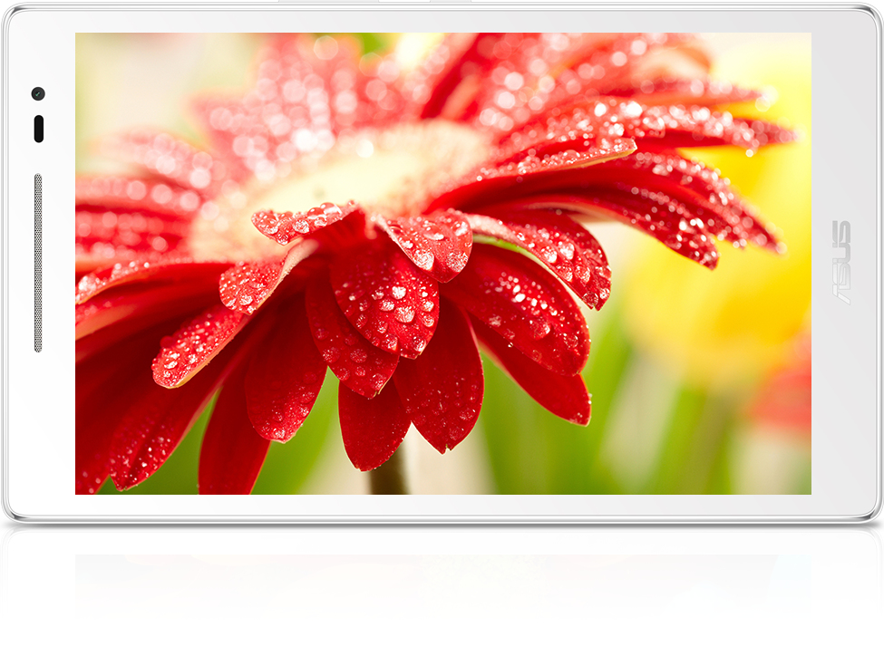 ASUS ZenPad 8.0 Z380KL – image 4