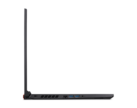 Acer Nitro 5 AN517-54-53ST Intel® Core™ i5 i5-11400H Laptop – image 7