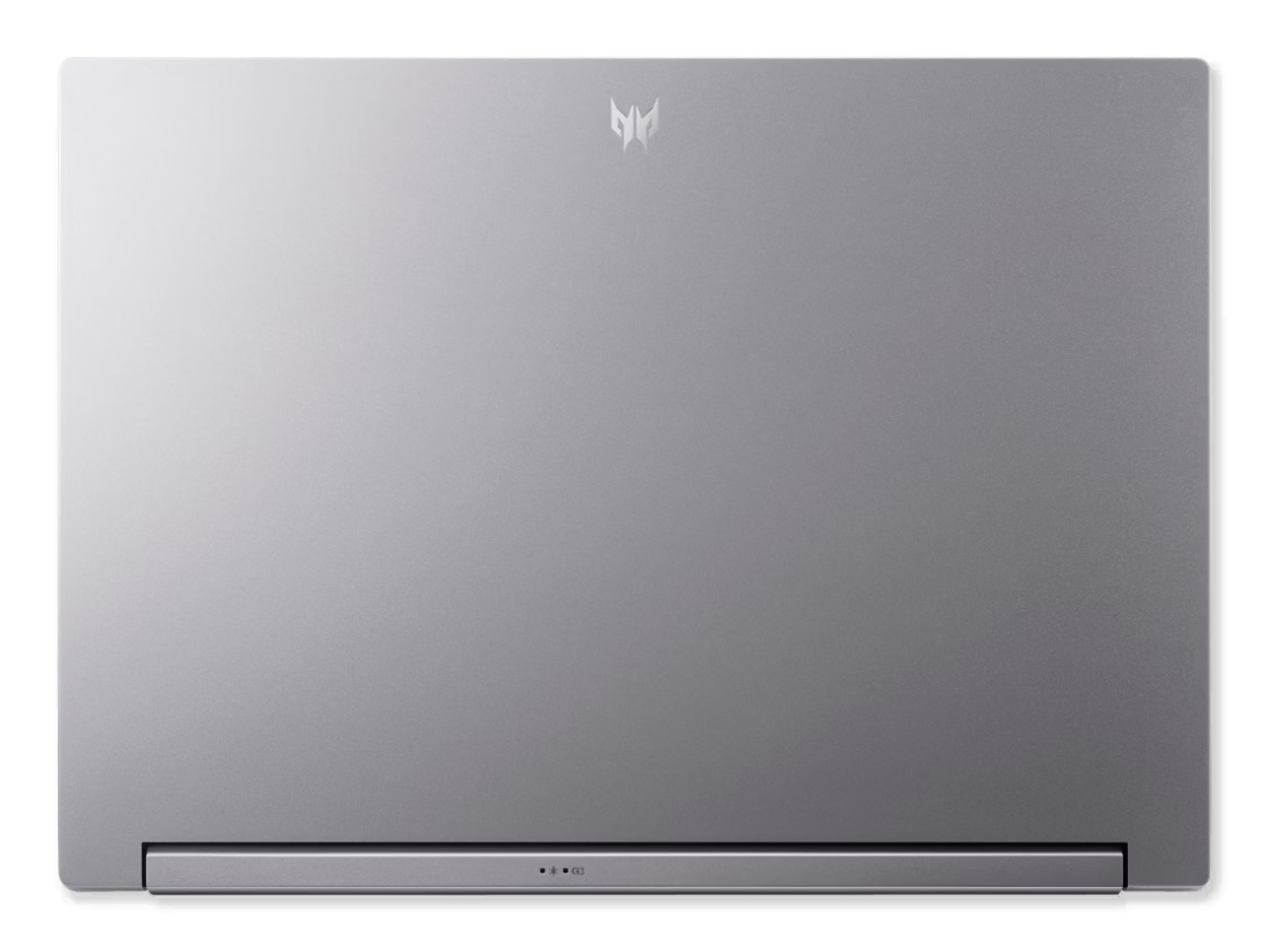 Acer Predator Triton 14 PT14-51-7880 Intel® Core™ i7 i7-13700H Laptop – image 8