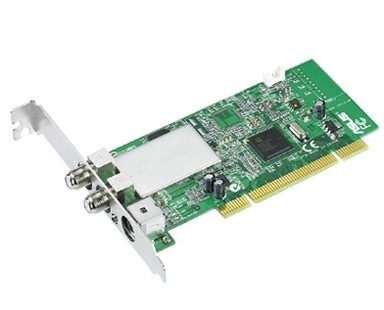 ASUS My Cinema-P7131 – image 1