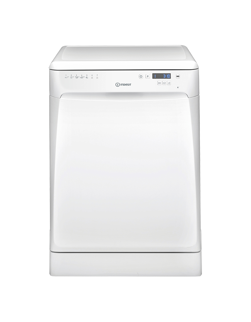 Indesit TDFP 57BP96 EU