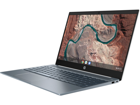 HP Chromebook 15-de0550nd Intel® Core™ i5 i5-8250U – image 3