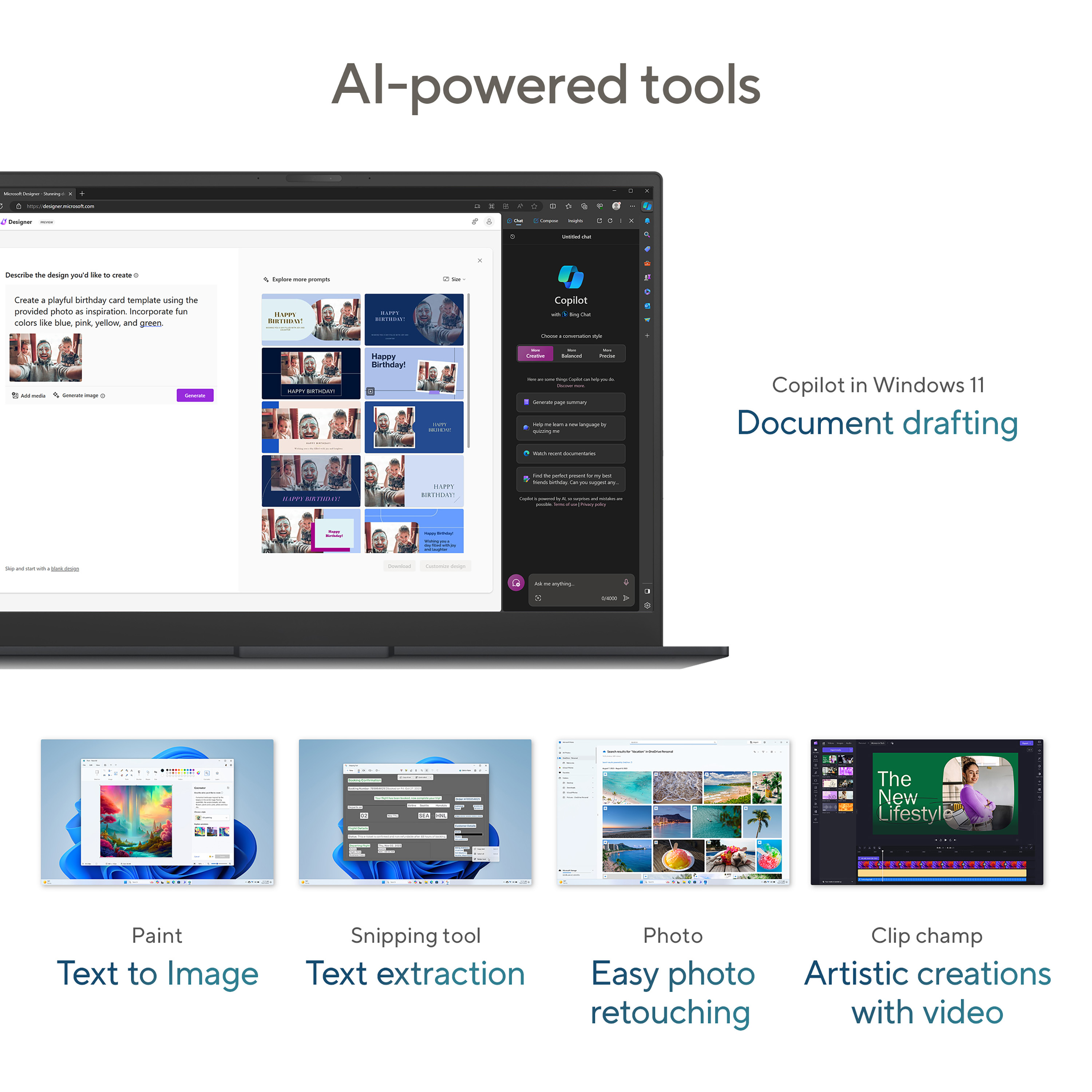 Product Gallery