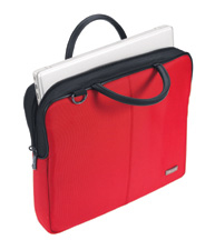 Targus 15.4" Radius Sleeve