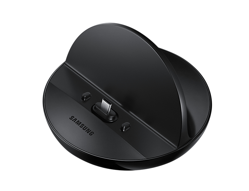 Samsung EE-D3000 Smartphone Black USB Indoor – image 6