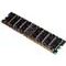 Kingston Technology 256MB MEMORY ECC 1 MODULE