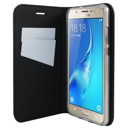 Emporia LTB-NAP-J527-B mobile phone case