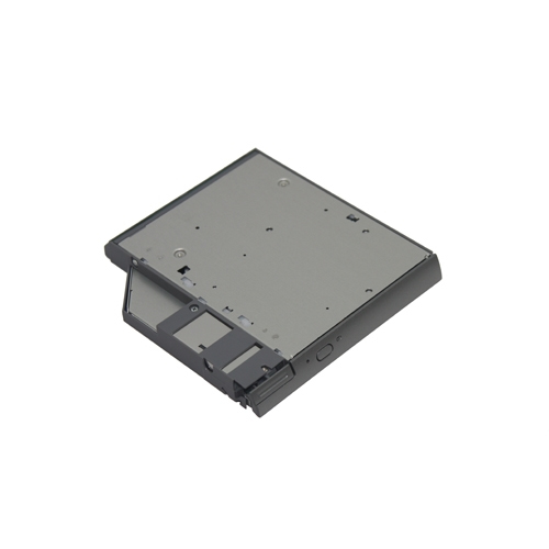 Dell D9330 optical disc drive Internal CD-ROM Grey – image 3