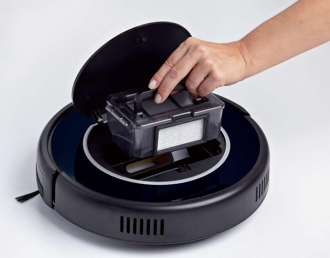 Ariete Evolution 2.0 – image 5