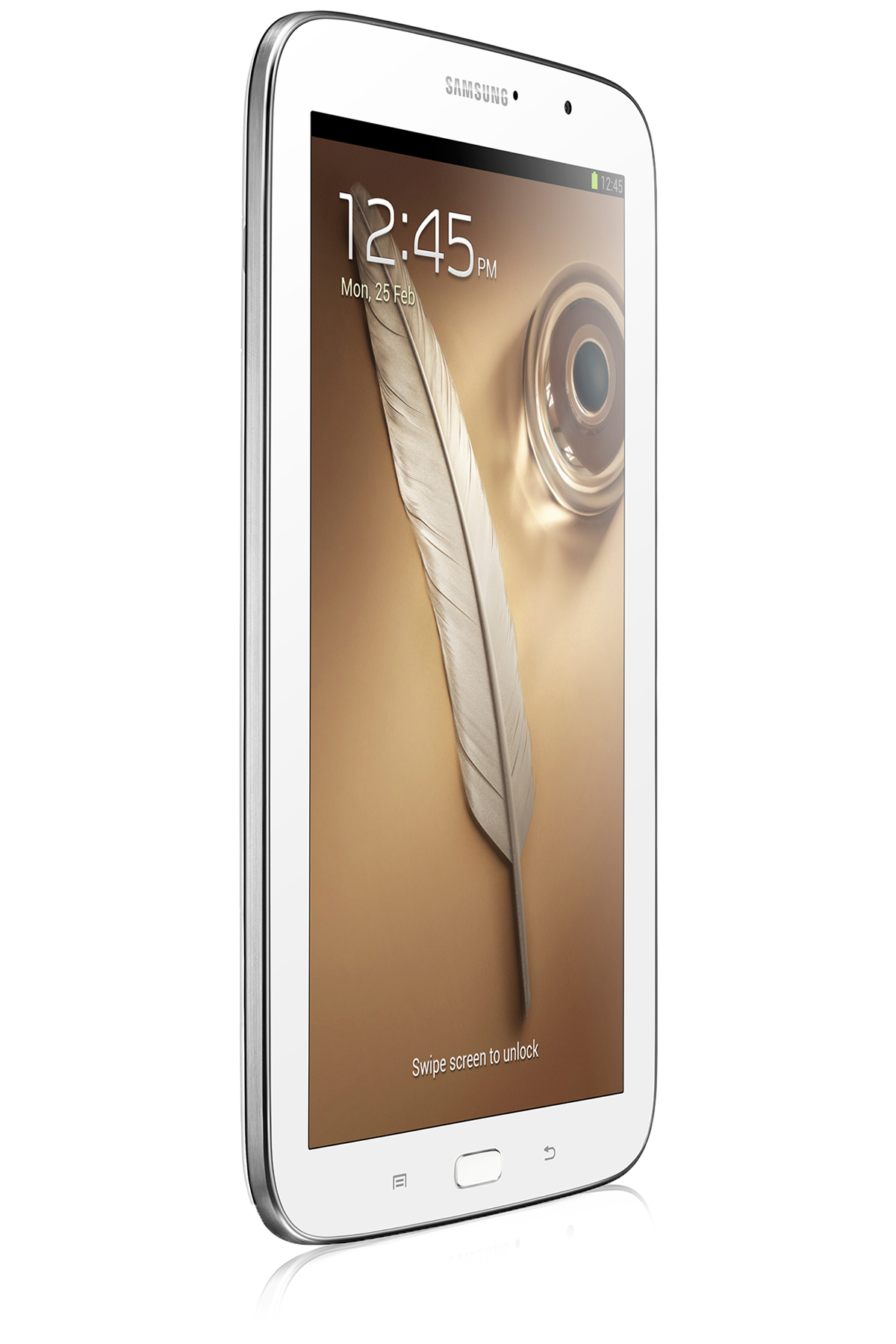 Samsung GT-N5110 + Norton 360 – image 2
