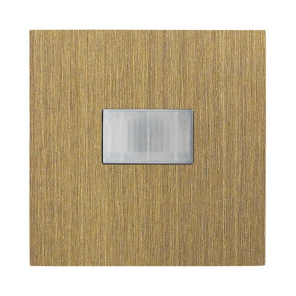 Legrand 67360 motion detector
