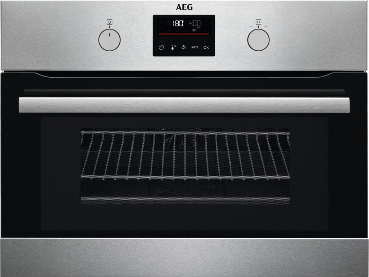 AEG Series 8000 KMK365060M