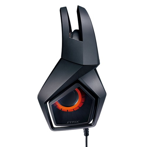 ASUS Strix Pro – image 2