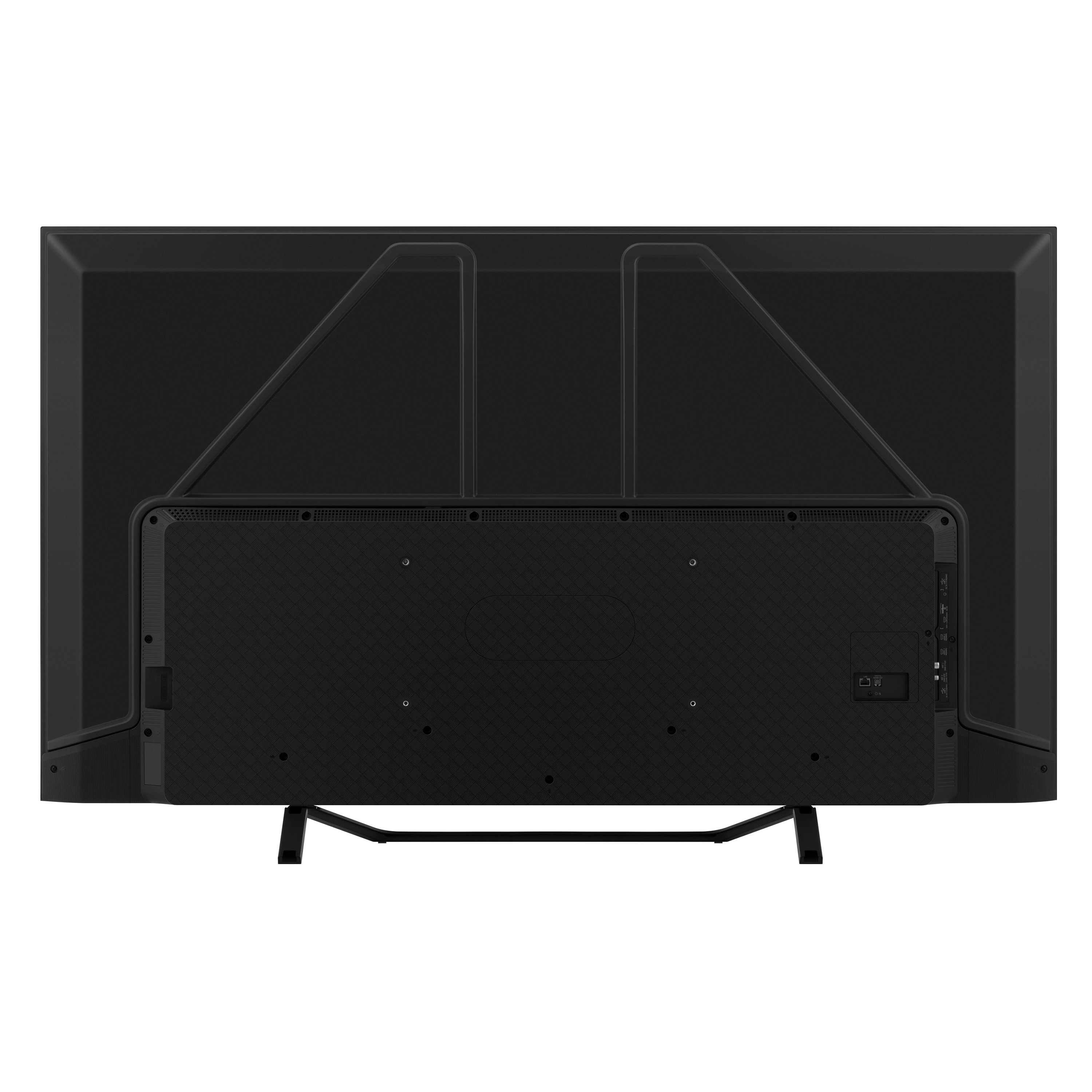 Hisense 50A7KQ 127 cm (50 ) 4K Ultra HD Smart TV Wifi Noir 275 cd m² Neuf — photo 4