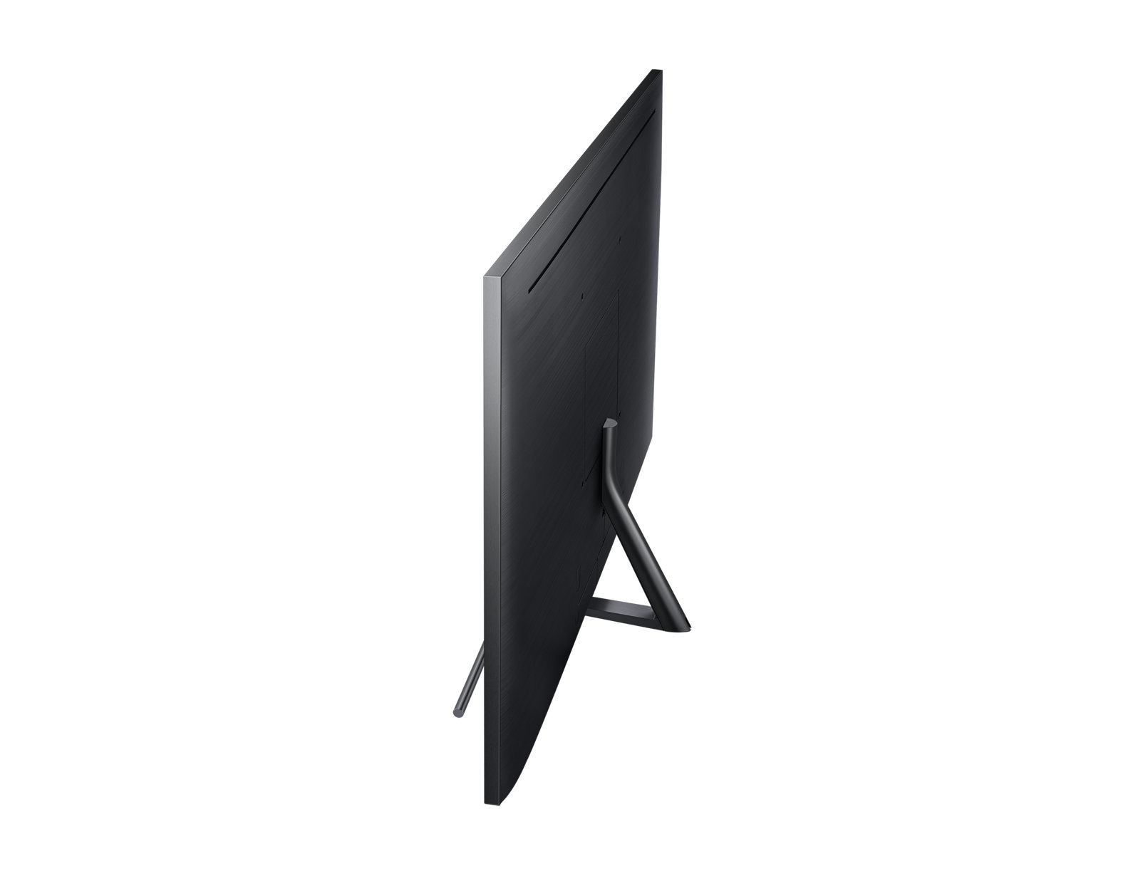 Samsung Q9F QE75Q9FNSTXZG TV – image 9