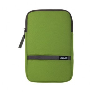 ASUS 90XB00GP-BSL140 tablet case