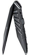Samsung N230-JA01 Intel Atom® N450 Netbook – image 8