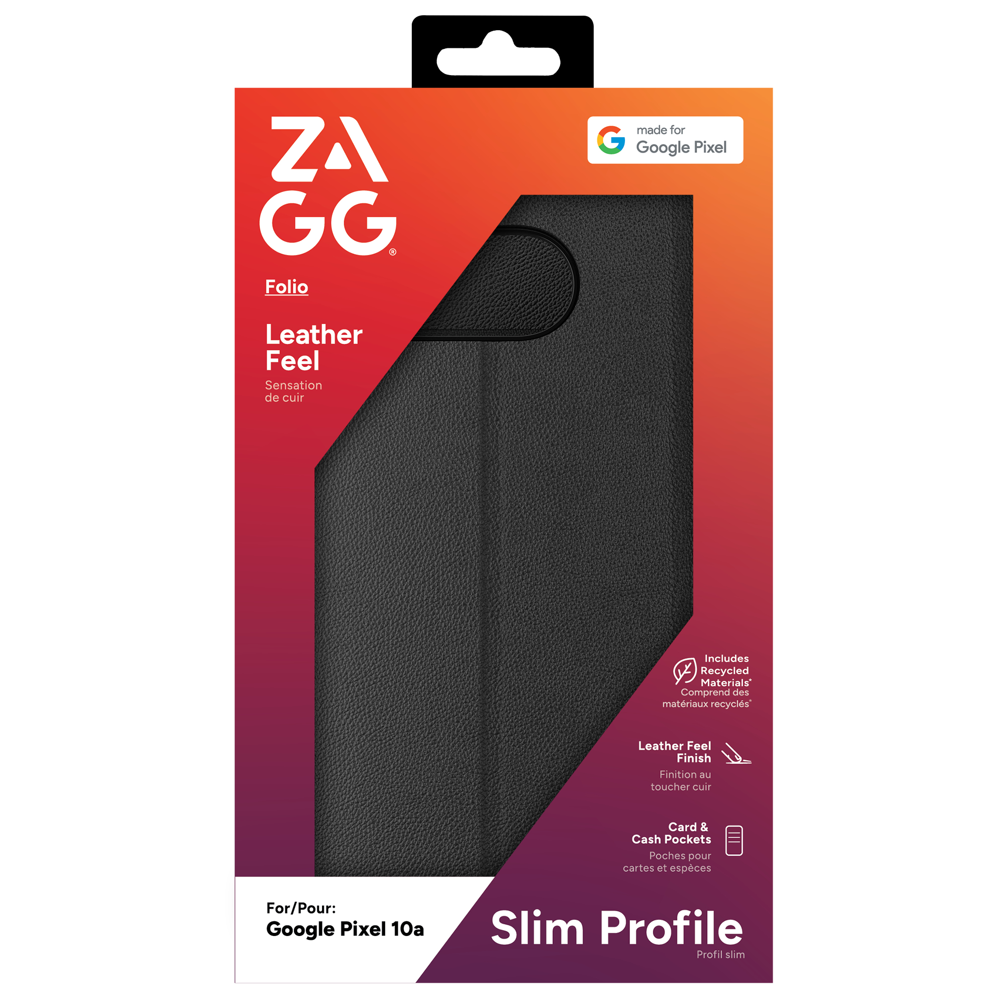 ZAGG Folio Case – image 6