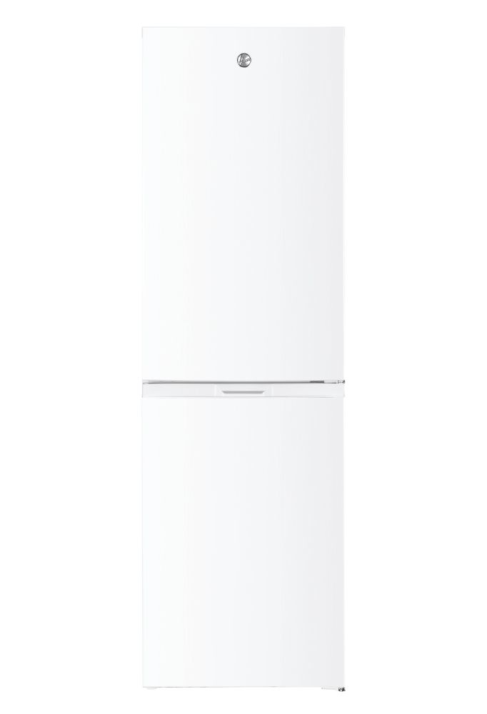 Hoover HOCH1T518FWK Freestanding – image 1