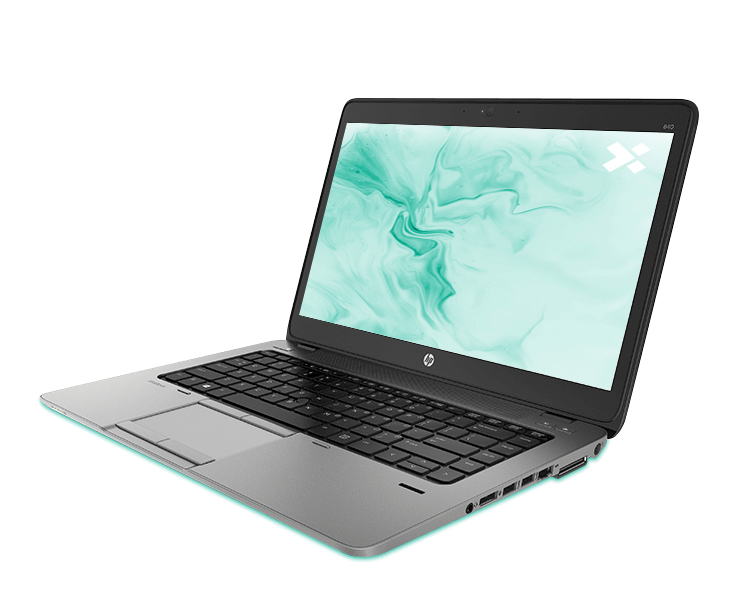 Flex IT HP EliteBook 840 G2 (Refurbished) – image 3