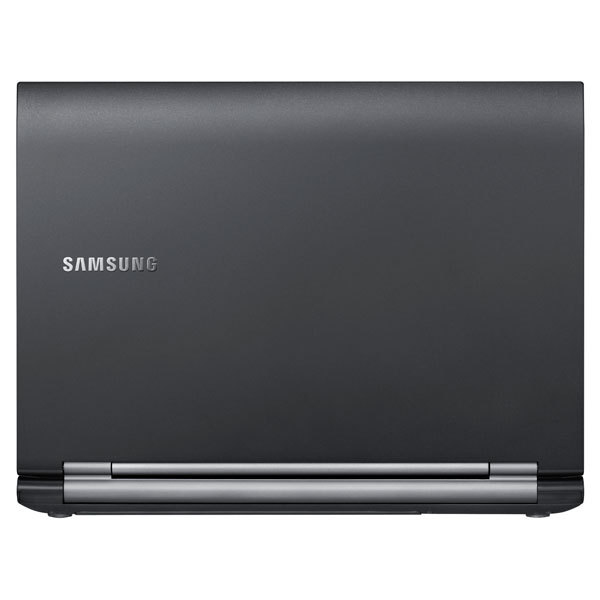 Samsung 2 NP200B4A Intel® Core™ i3 i3-380M – image 5