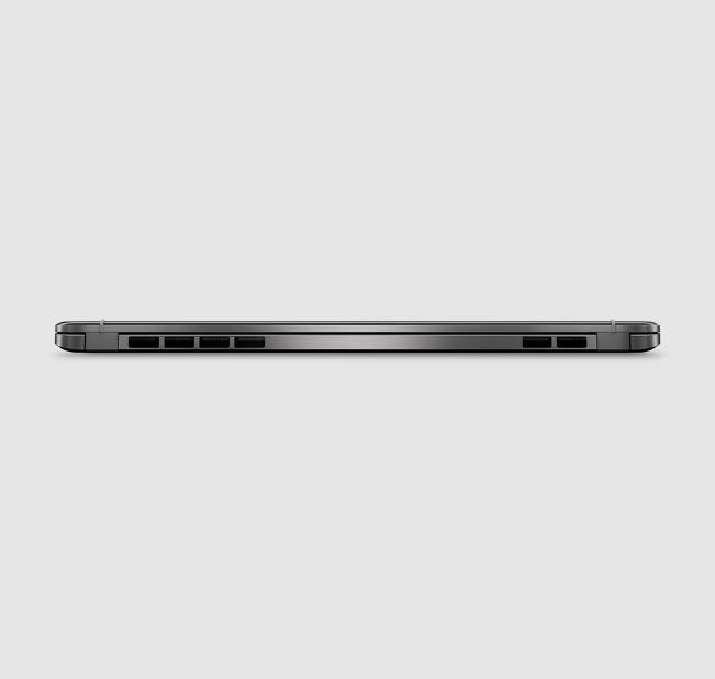MSI Creator Z17 HX Studio A13VGT-065US Intel® Core™ i9 i9-13950HX Laptop – image 9