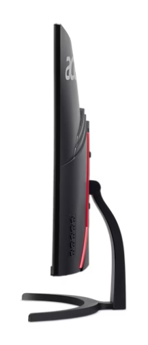 Acer ED322Q P – image 5