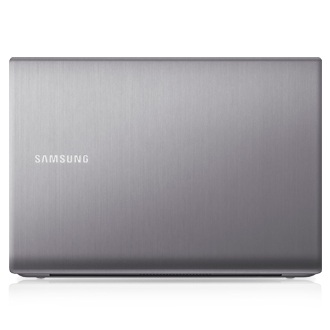 Samsung 7 700Z5C-S01 Intel® Core™ i5 i5-3210M Laptop – image 3