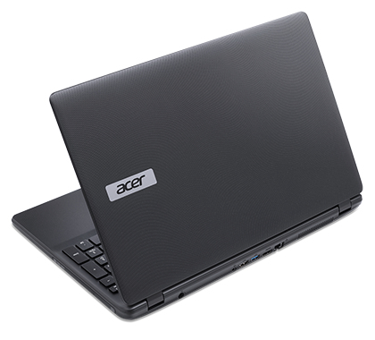 Acer Aspire E ES1-512-C1F6 Intel® Celeron® N2840 Laptop – image 5