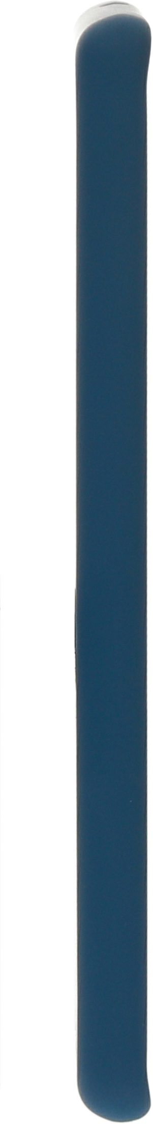 Mobiparts Silicone Cover Samsung Galaxy S20 Plus – image 7